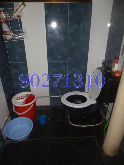 Blk 230 Ang Mo Kio Avenue 3 (Ang Mo Kio), HDB 3 Rooms #139683062